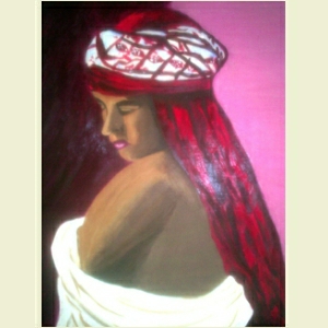 femme-arabe-ayada.jpg