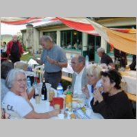 Dscn1495-m.jpg