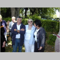 Dscn1510-m.jpg