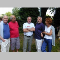Dscn1513-m.jpg