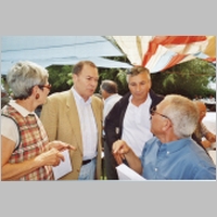 marg_2005-016-m.jpg