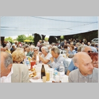 marg_2005-019-m.jpg