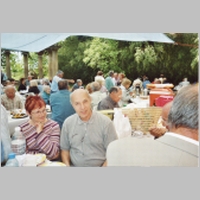 marg_2005-022-m.jpg