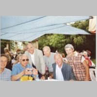 marg_2005-027-m.jpg