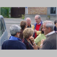 dsc03121-m.jpg