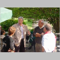 dsc03139-m.jpg