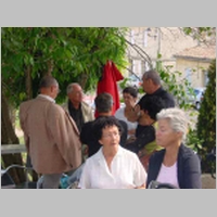dsc03140-m.jpg