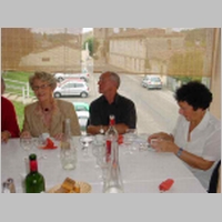dsc03141-m.jpg
