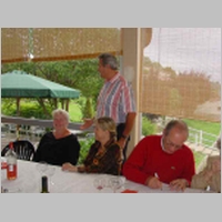 dsc03143-m.jpg