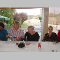 dsc03144-m.jpg