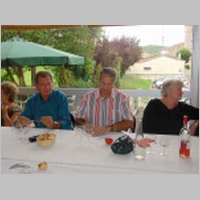 dsc03145-m.jpg