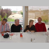 dsc03146-m.jpg
