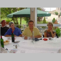 dsc03147-m.jpg