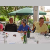 dsc03148-m.jpg