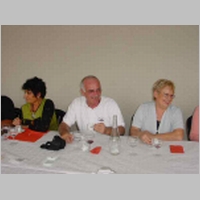 dsc03153-m.jpg