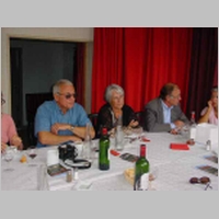 dsc03154-m.jpg