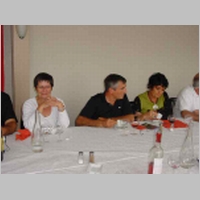 dsc03156-m.jpg