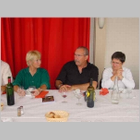 dsc03157-m.jpg