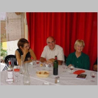 dsc03159-m.jpg