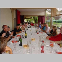 dsc03160-m.jpg