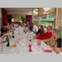 dsc03161-m.jpg