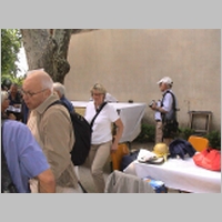 dsc00012.jpg