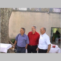 dsc00017-m.jpg