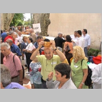 dsc00044-m.jpg