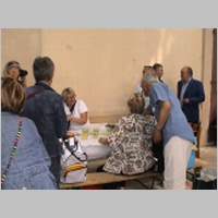 dsc00048.jpg