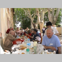 dsc00096.jpg
