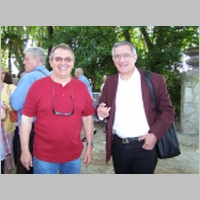fernand&michel.jpg
