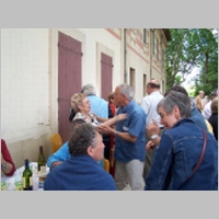 georges,claudie,brahim.jpg