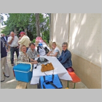 la-bande-des-quatre-2m.jpg