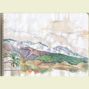 atlas22-r.jpg - taille 70.30 KB - 763 x 545 pixels
