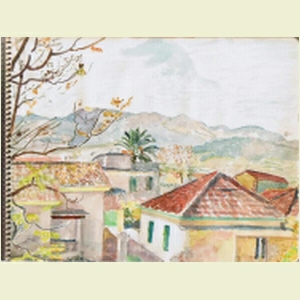 maison-den-face-r.jpg - taille 81.90 KB - 746 x 562 pixels