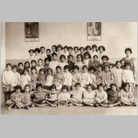 ecolestrasbourg_ce1_61-62.jpg