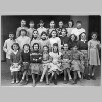 strasbourg_6eme_57-58-mm.jpg