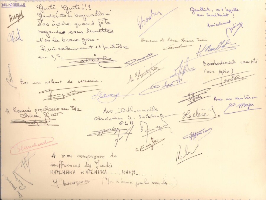 hpoincare_ensi2_63-64-versom.jpg - 106 226 octets - 900x680 pixels