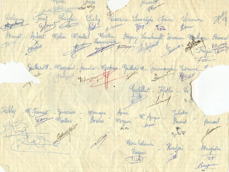 signatures -  ht_sign_61-62-m.jpg - 800x602