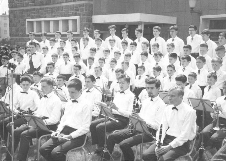  bpascal_chorale_62.jpg - 91.53 KB - 741x528 