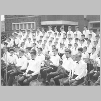 bpascal_chorale_62.jpg