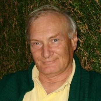 Alexandre Haeffner