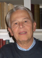 Pierre VALLEZ