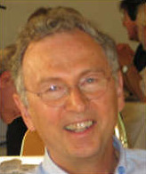 Paul Traband