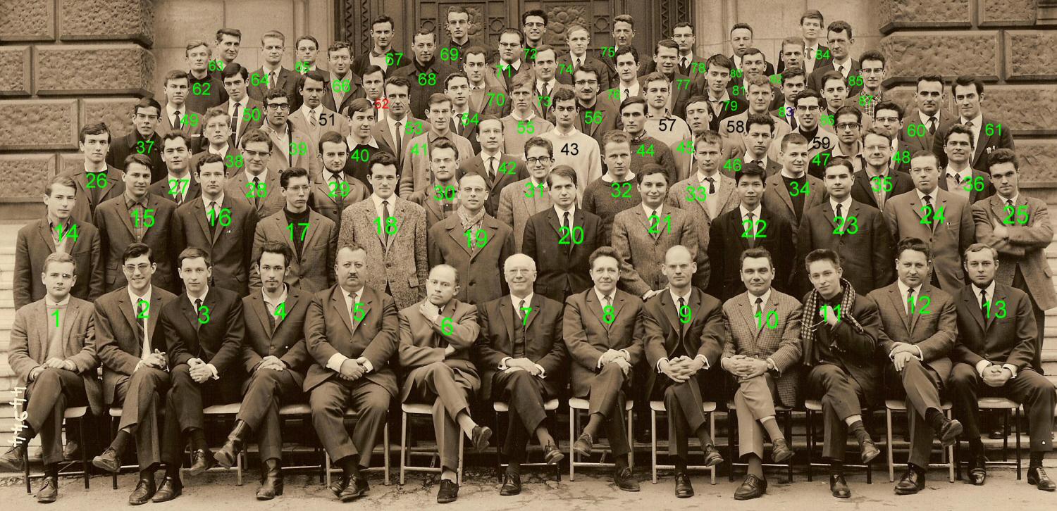 num-trombi-r-1500v.jpg - 1500x726 octets 