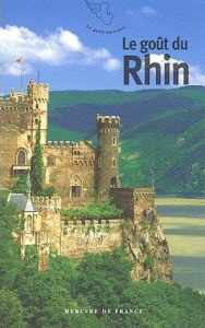 Le got du Rhin - goutdurhin_300.jpg -  taille 188x300 