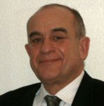 Jean-Paul Aimetti Jean-Paul Aimetti