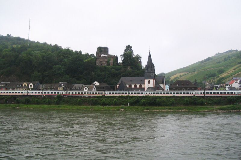 verlhac_019-800.jpg - taille 114.24 KB - 800 x 534 pixels