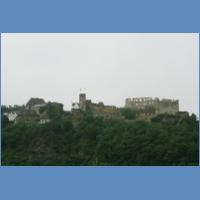 eos_0907-800-1.jpg