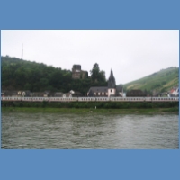 verlhac_019-800.jpg